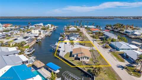 undefined, Matlacha, FL 33993