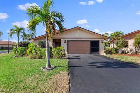 undefined, Fort Myers, FL 33908
