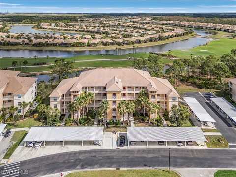 10740 Palazzo Way, Fort Myers, FL 33913