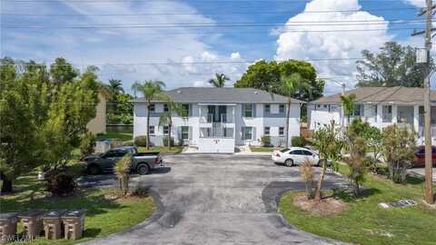 429 SW 47th Terrace, Cape Coral, FL 33914