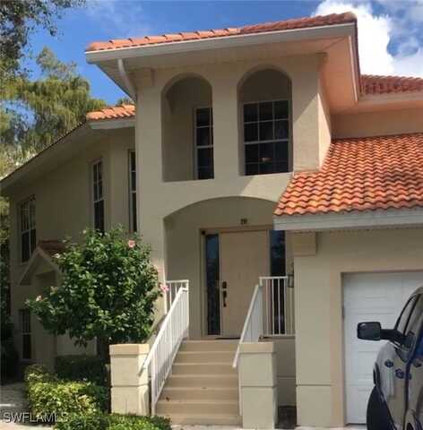 undefined, Naples, FL 34108