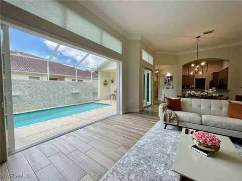 1628 Cayman Court unit: 2, Naples, FL 34119