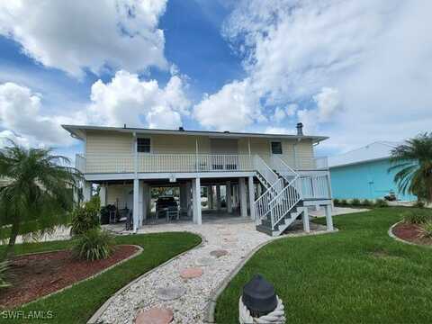 5340 Martin Cove, Bokeelia, FL 33922