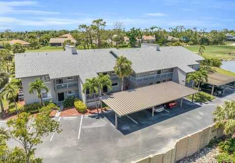 undefined, Fort Myers, FL 33908