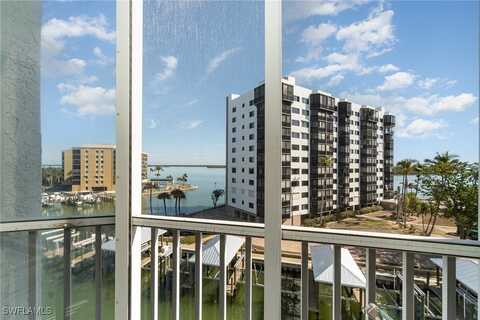 4331 Bay Beach Lane, Fort Myers Beach, FL 33931
