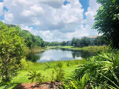 2845 Winkler Avenue unit: 307, Fort Myers, FL 33916