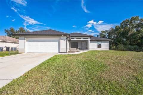 undefined, Fort Myers, FL 33905