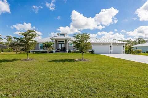 undefined, Fort Myers, FL 33905