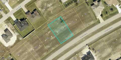 undefined, Cape Coral, FL 33993