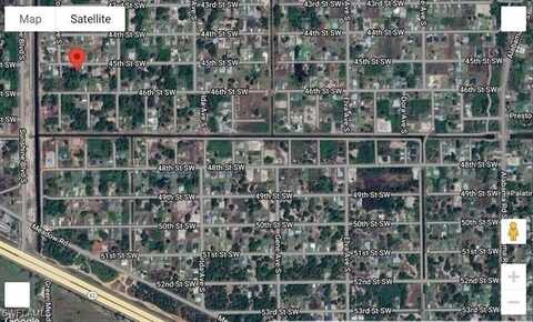 undefined, Lehigh Acres, FL 33976