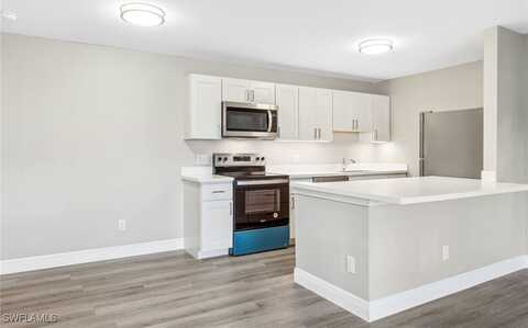 undefined, Fort Myers, FL 33908