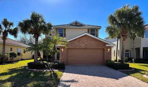undefined, Cape Coral, FL 33909