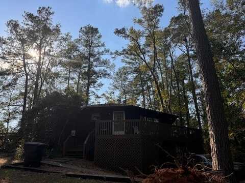 150 CYPRESS Drive, North Augusta, SC 29841