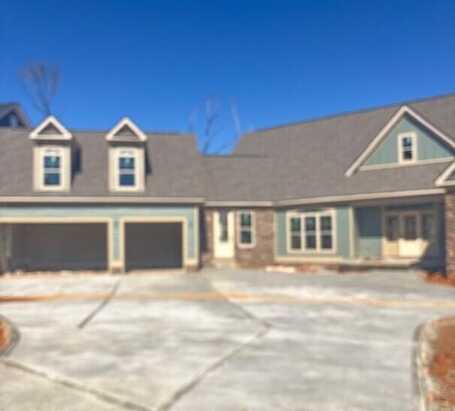 4311 SABAL Drive, Evans, GA 30809