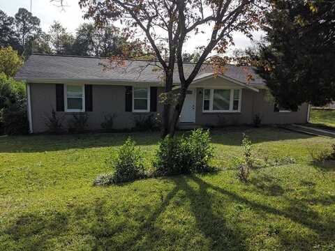 1427 WACCAMAW Drive, North Augusta, SC 29841