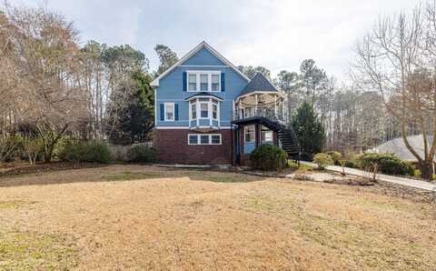 4408 FERRY Landing, Evans, GA 30809