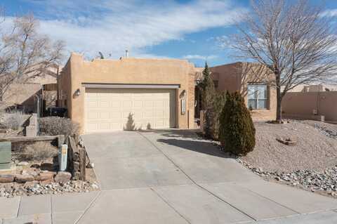 12008 SULLIVAN Court NW, Albuquerque, NM 87114