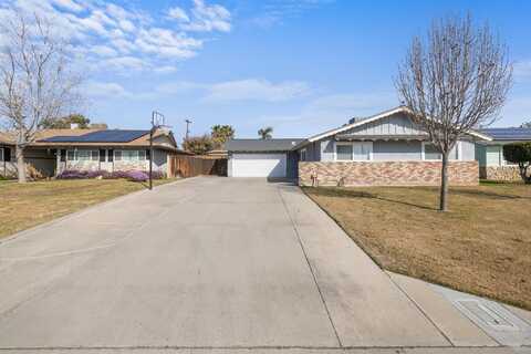 4542 Skye Drive, Bakersfield, CA 93308