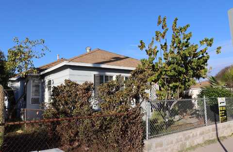 109 E 216th Street, Carson, CA 90745