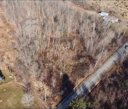 29 Parsons Rd Road, WHITNEY POINT, NY 13862