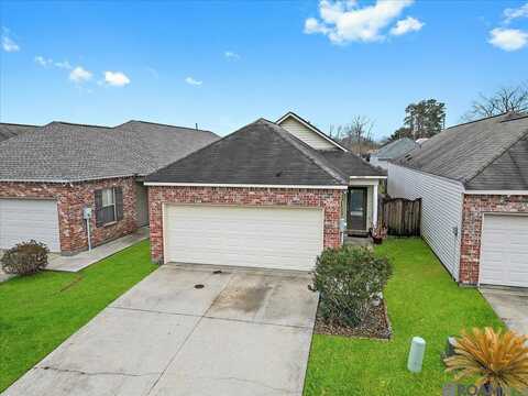 15012 Rimrock Ct, Baton Rouge, LA 70819