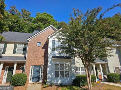 2735 Snapfinger, Decatur, GA 30035