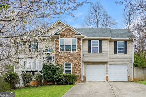 200 Jennifer, Dallas, GA 30157