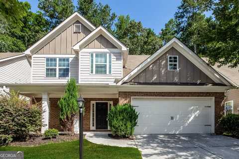 2641 Freemont, Snellville, GA 30078