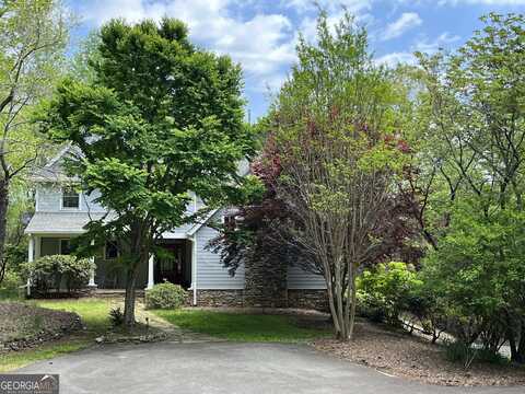 416 Tobe Stalcup, Murphy, NC 28906