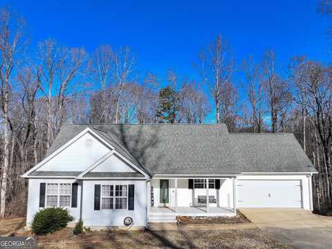 104 Gentle Breeze, Mount Airy, GA 30563