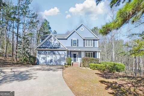 130 Sable Pointe, Milton, GA 30004