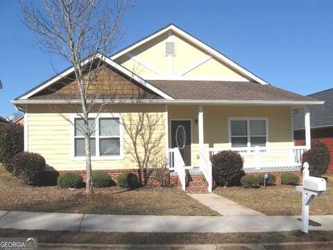 40 Blake, Covington, GA 30014