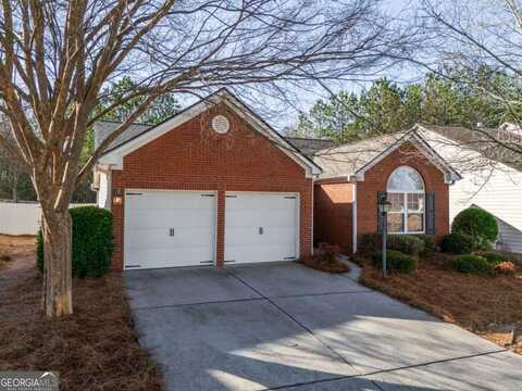 4976 Centennial Hill Walk, Acworth, GA 30102