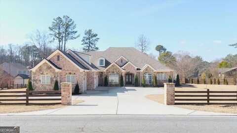 2195 Morgan, Marietta, GA 30066