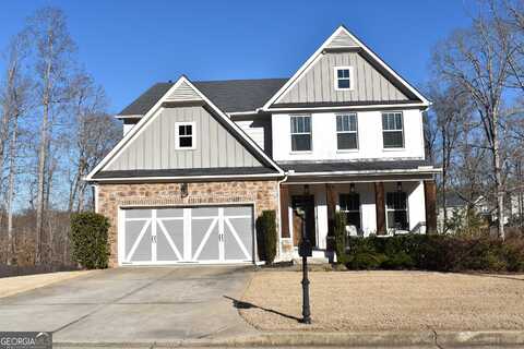 6440 Vista Crossing, Cumming, GA 30028