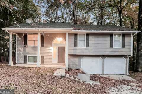 2192 Cedar Creek, Lithia Springs, GA 30122