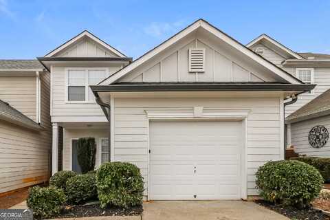 4506 Yellow Sash, Oakwood, GA 30566