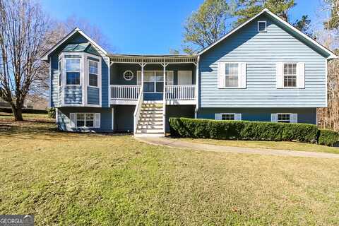 9307 Windchase, Jonesboro, GA 30238