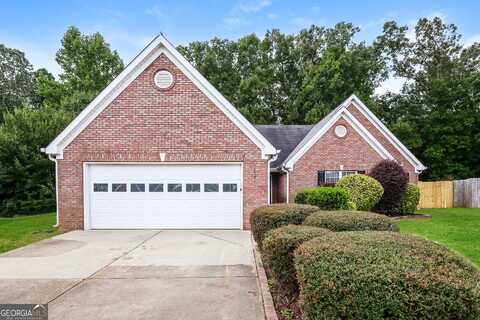 1121 Ludwick, Lawrenceville, GA 30046