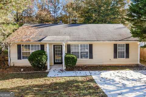 205 Clydesdale, Smyrna, GA 30126