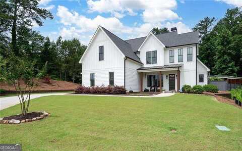 2193 Bliss, Marietta, GA 30062