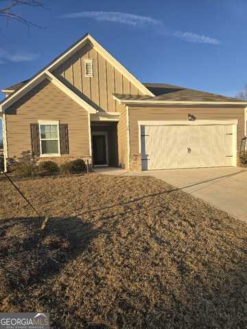 35 Meriwether, Villa Rica, GA 30180