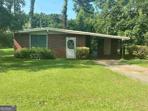 1094 Main, Jeffersonville, GA 31044