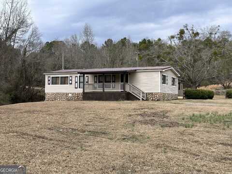 67 Vega Road, Meansville, GA 30256