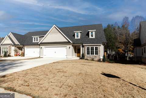 418 Cliffstone, Macon, GA 31220