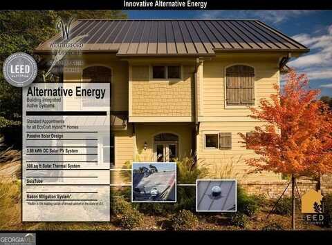 105 Weatherford, Roswell, GA 30075