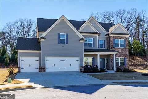 305 Parkers, Hoschton, GA 30548