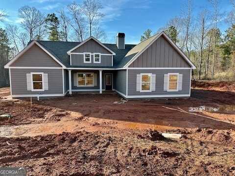 5529 Rocky Mount, Greenville, GA 30222