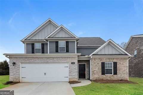 148 OLIVER, Locust Grove, GA 30248