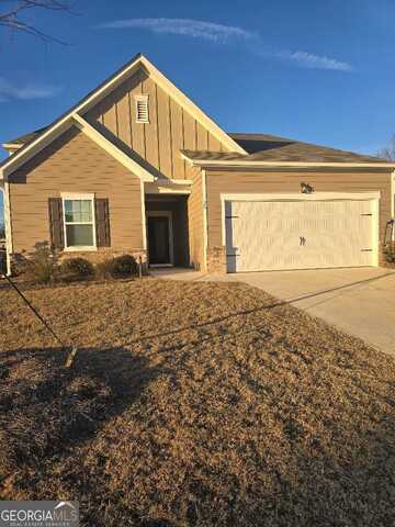 35 Meriwether, Villa Rica, GA 30180